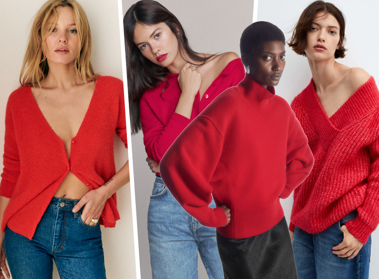 02_MOBILE_RED_SWEATER_TREND