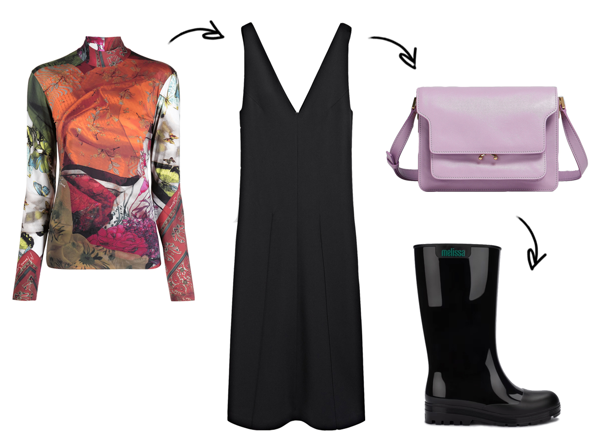 02_PIOGGIA_MIX_AND_MATCH