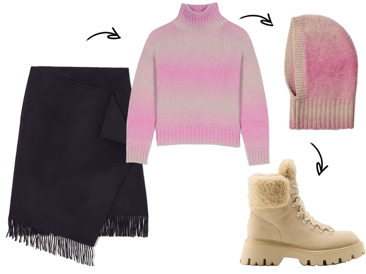 03_INVERNO_MIX_AND_MATCH