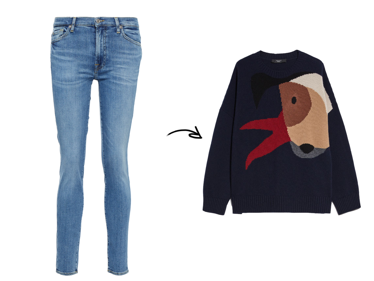 03_JEANS_PULLOVER_MIX_AND_MATCH