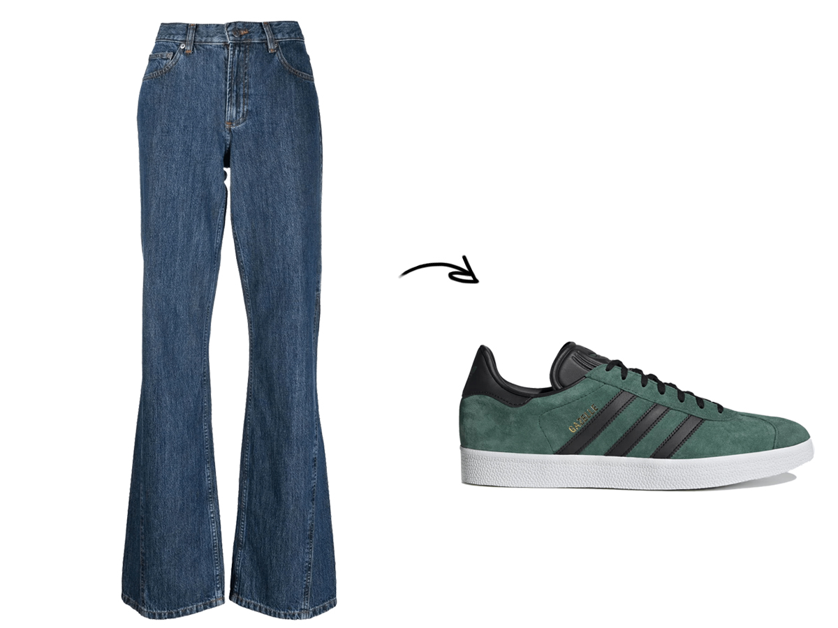 03_JEANS_SCARPE_MIX_AND_MATCH