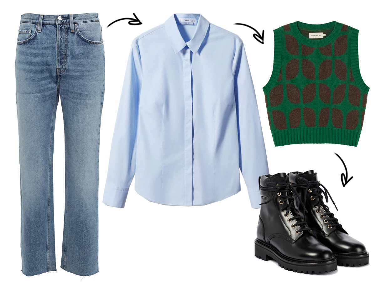 03_PIOGGIA_MIX_AND_MATCH