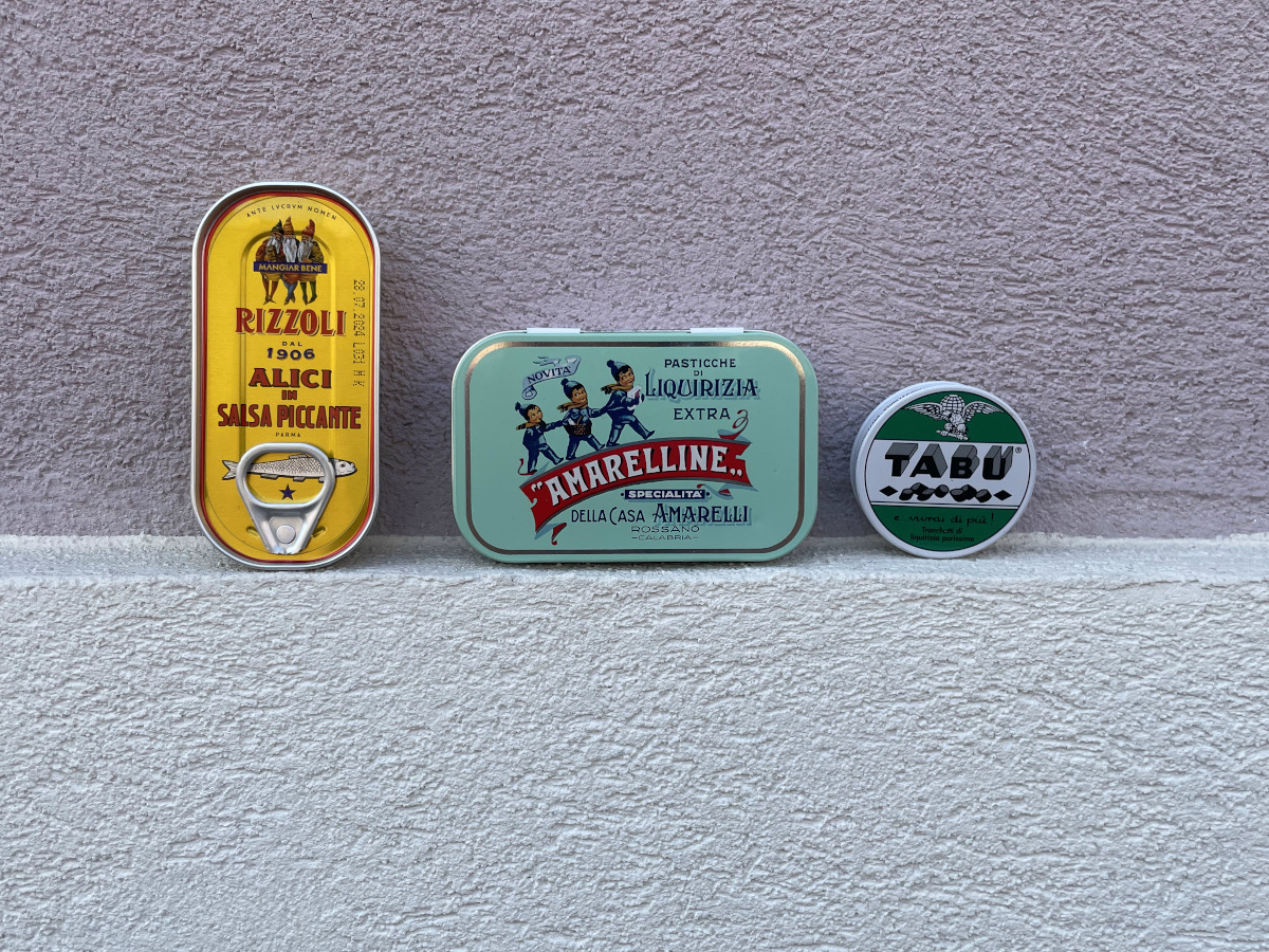 04-senza-scadenza-sernagiotto