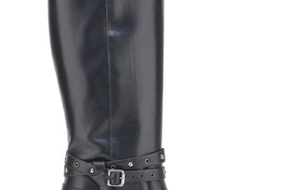 0423102741_SN092137_CLOSEUP001