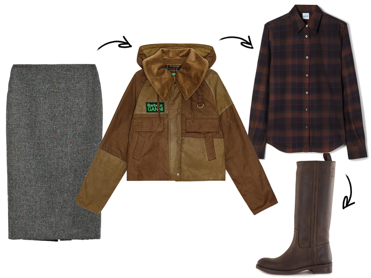 04_BARBOUR_MIX_AND_MATCH