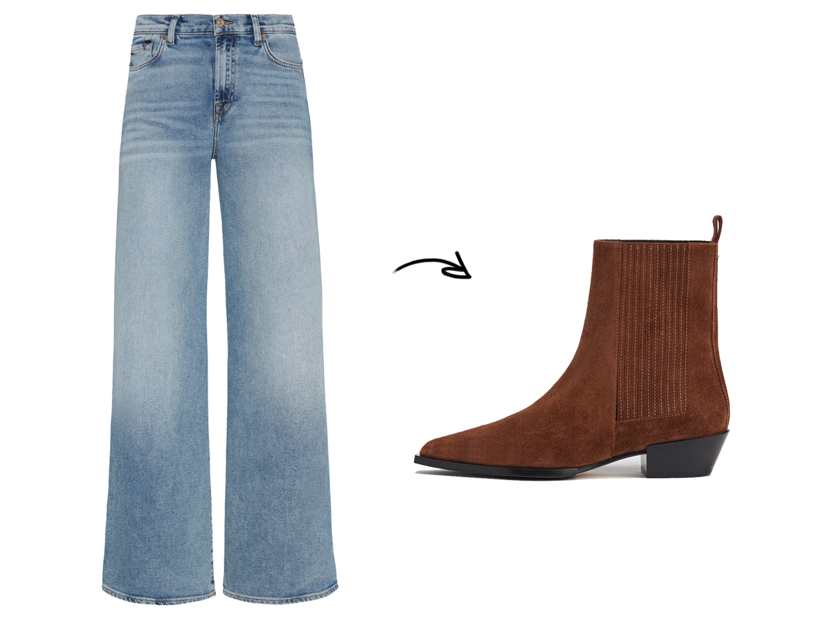 04_JEANS_SCARPE_MIX_AND_MATCH