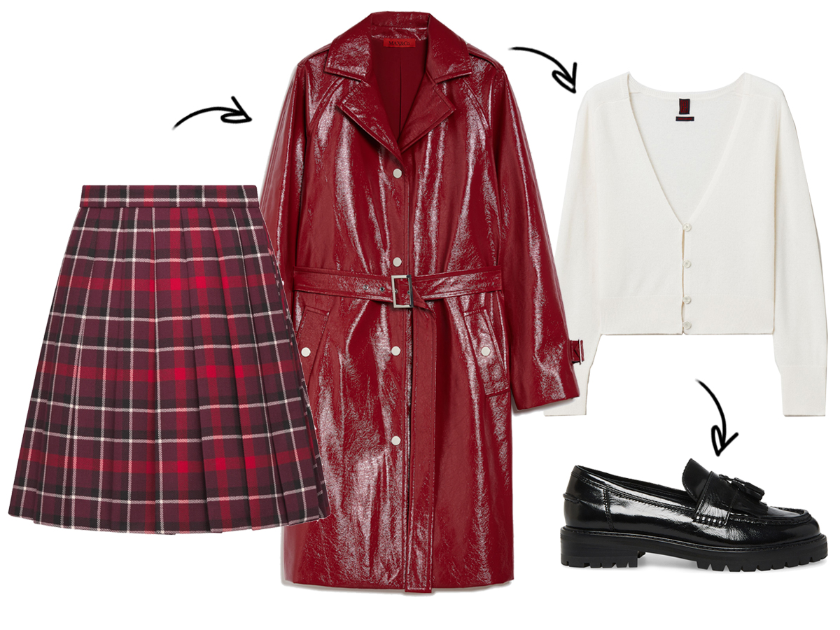 04_PIOGGIA_MIX_AND_MATCH
