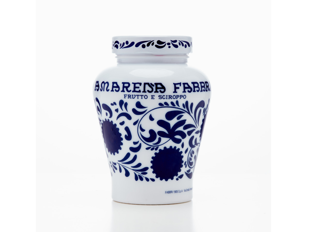 05-senza-scadenza-sernagiotto