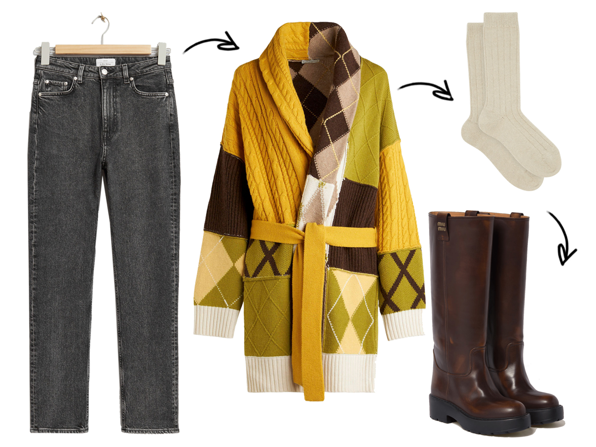 05_INVERNO_MIX_AND_MATCH