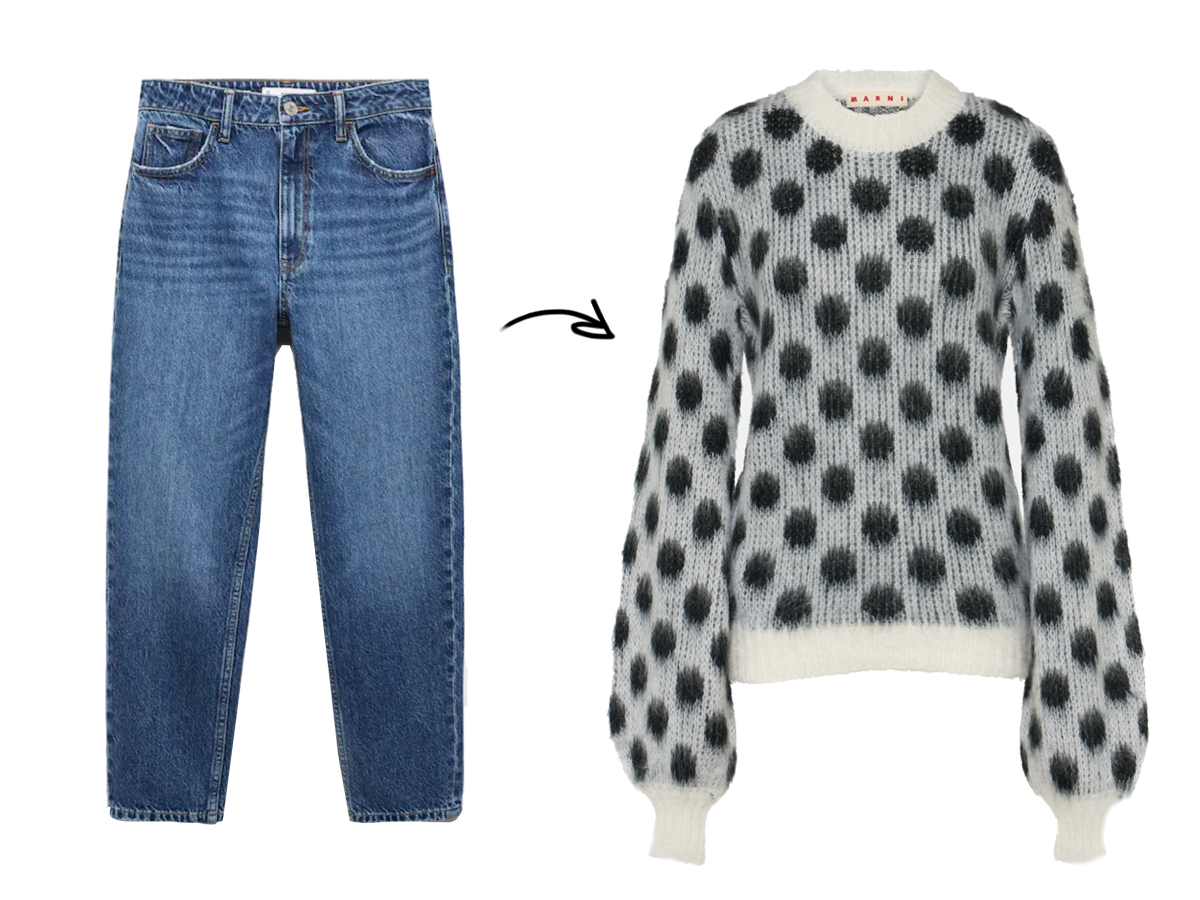 05_JEANS_PULLOVER_MIX_AND_MATCH