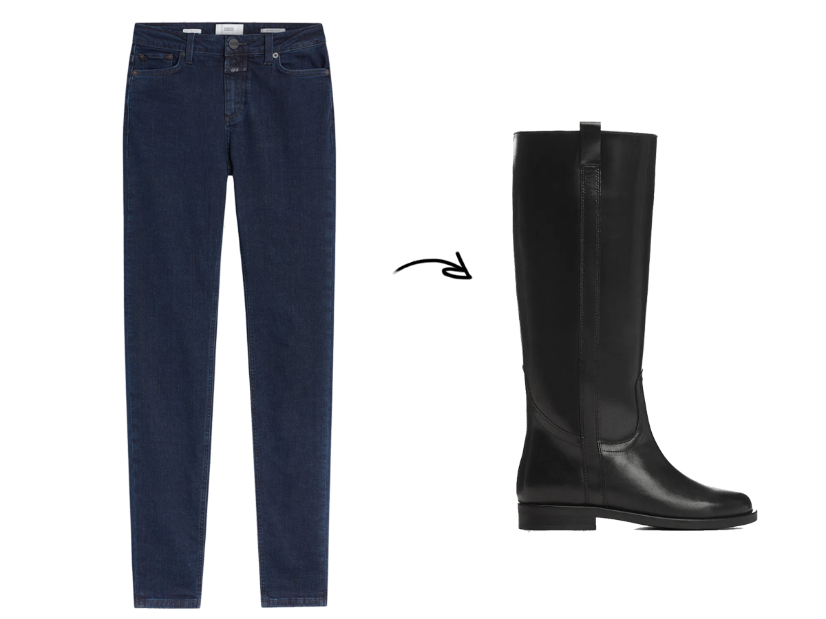 05_JEANS_SCARPE_MIX_AND_MATCH