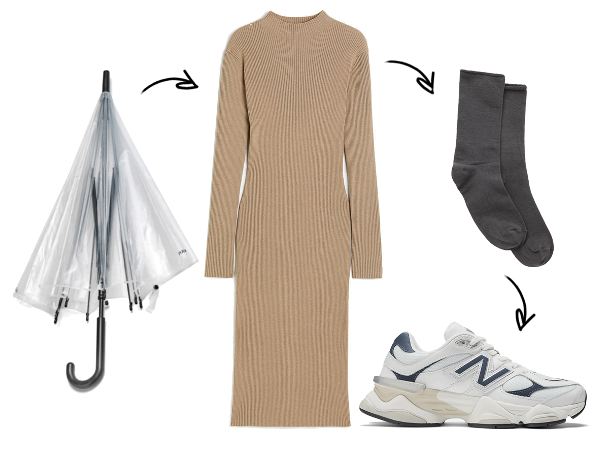 05_PIOGGIA_MIX_AND_MATCH