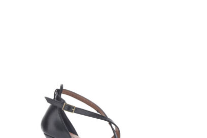 0623107292_SN098321_CLOSEUP001