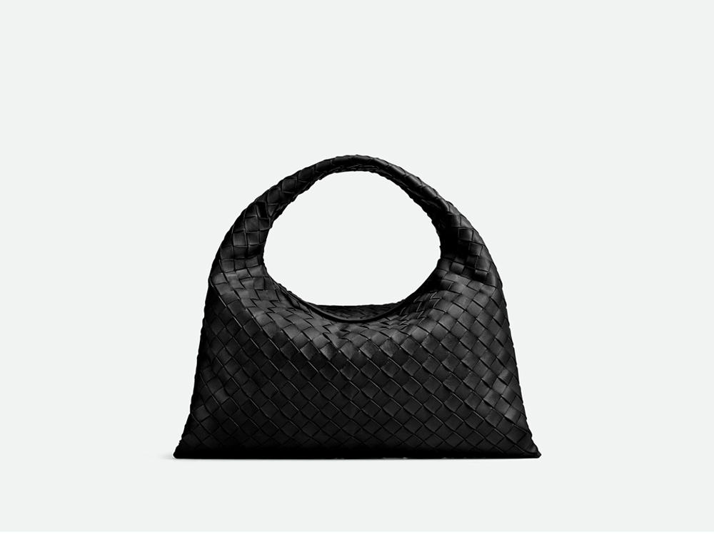 06_Bottega_Veneta