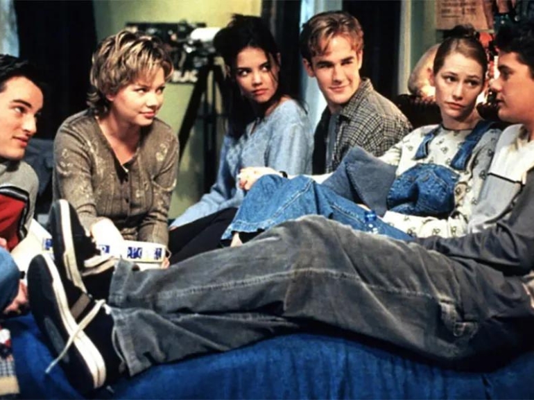 07-dawsons-creek-grazia