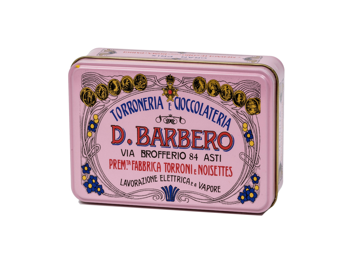 07-senza-scadenza-sernagiotto