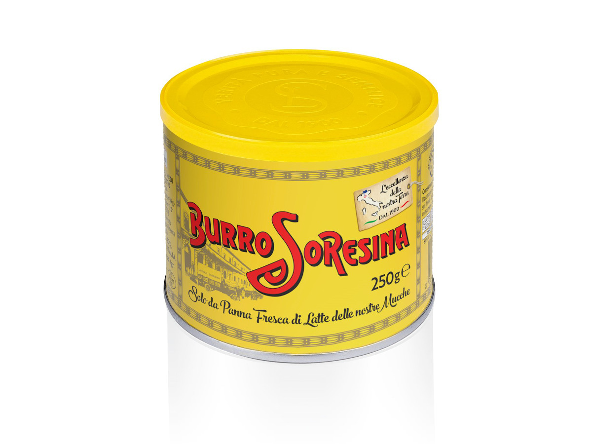 09-senza-scadenza-sernagiotto