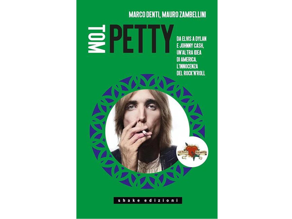 09-tom-petty