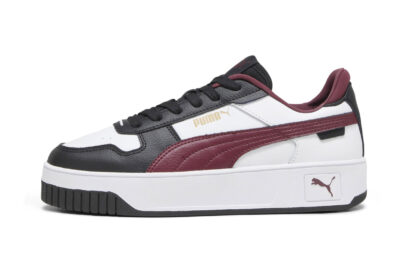 23100000880000038939013AAW00_00038_SN093826_CLOSEUP001