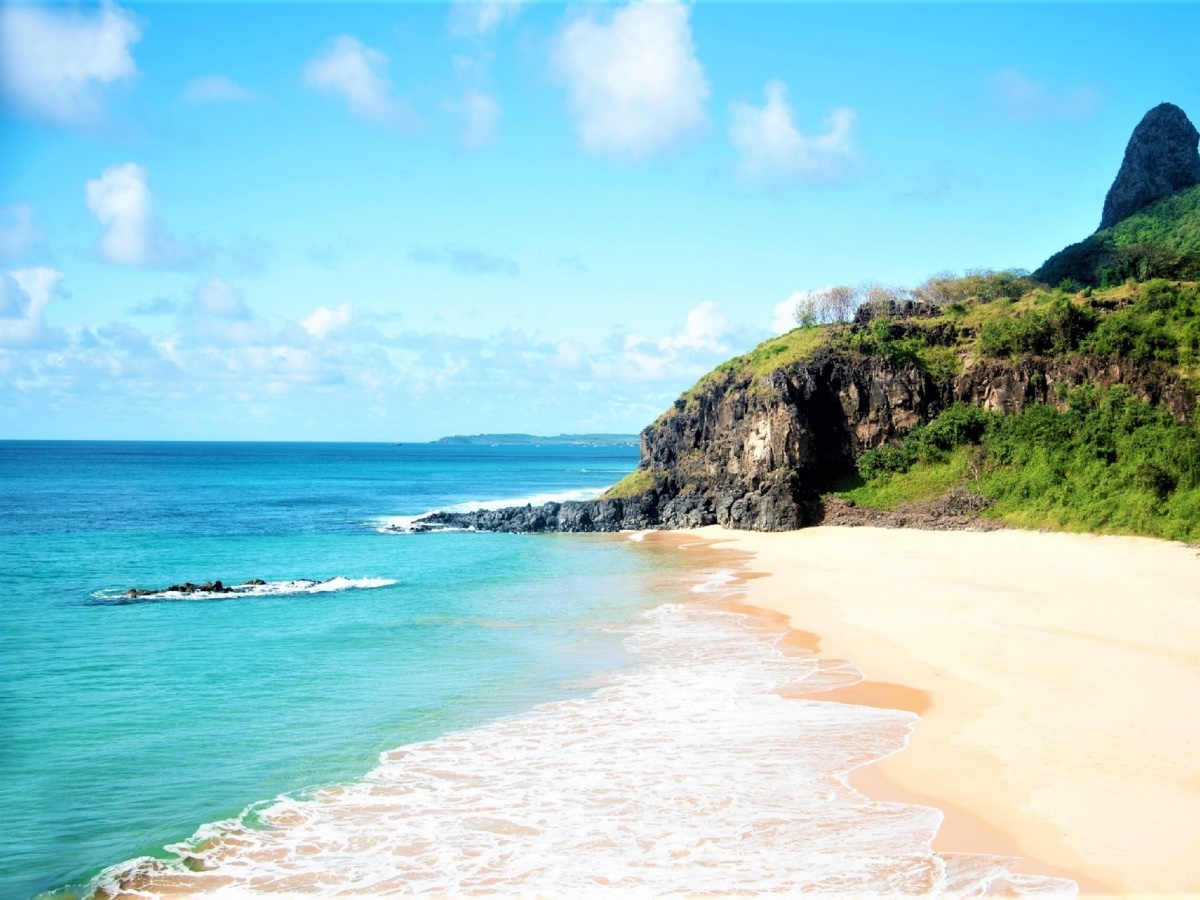 1) FERNANDO-DE-NORONHA-scaled