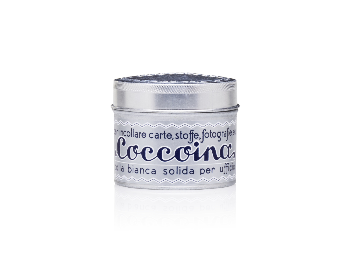 10-senza-scadenza-sernagiotto