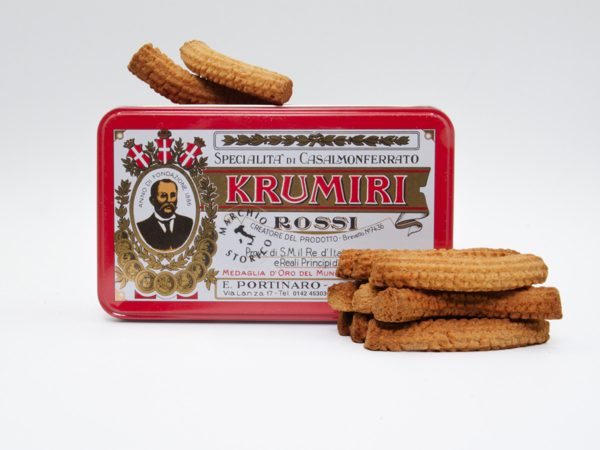 11-senza-scadenza-sernagiotto