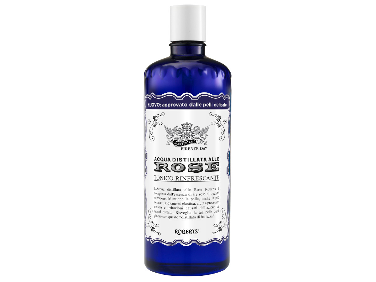 12-senza-scadenza-sernagiotto