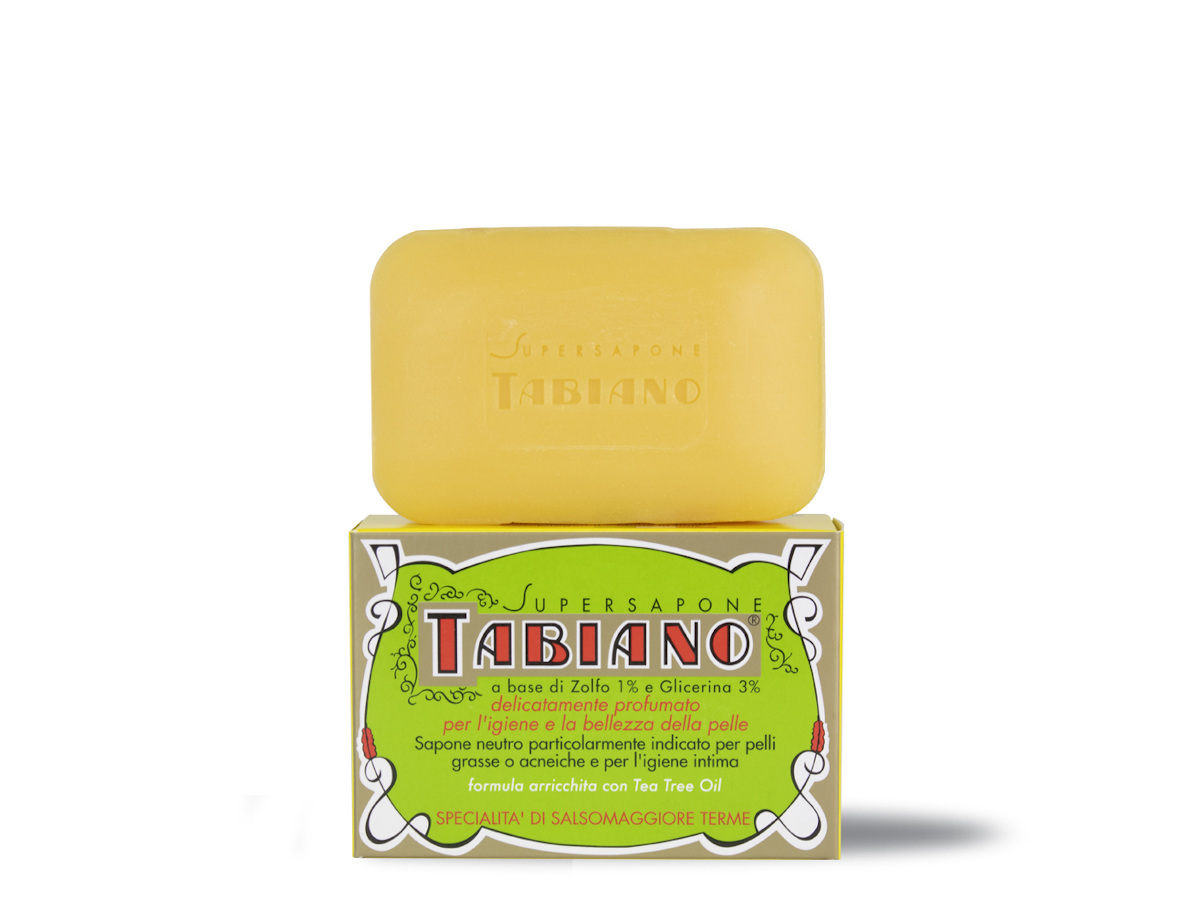 13-senza-scadenza-sernagiotto