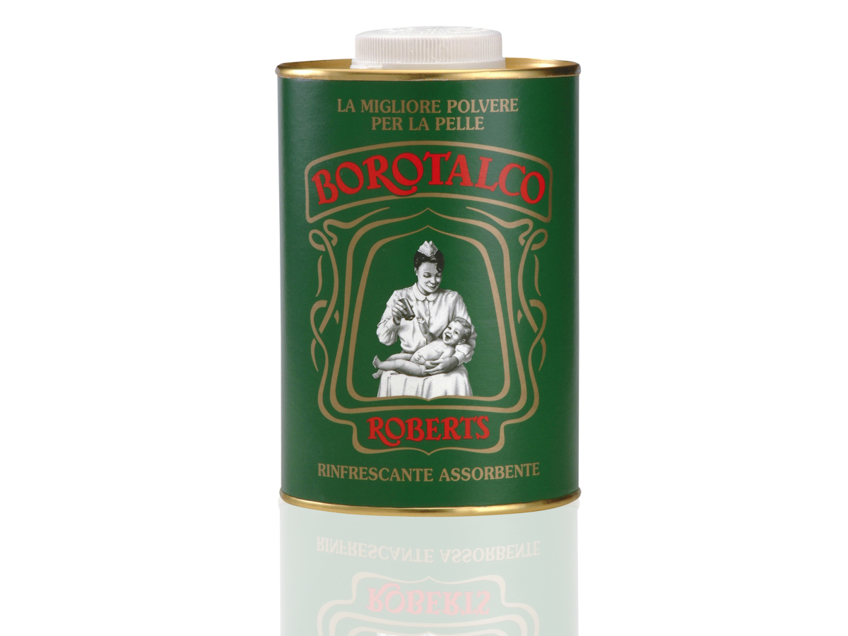 15-senza-scadenza-sernagiotto