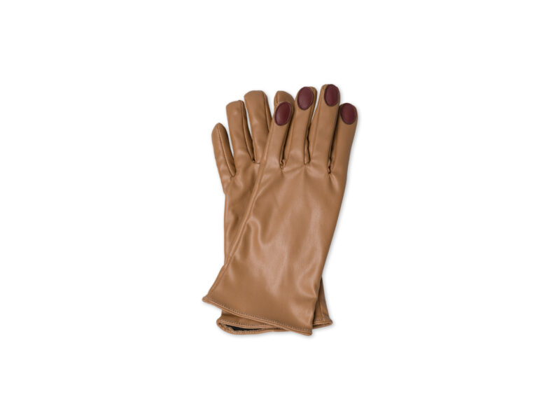 37GU6635GUD-BROWN_RED.P_01-3