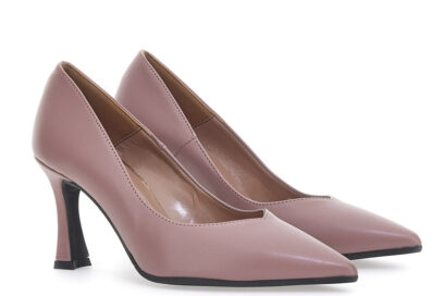 23100001420000000001354AAW00_00350_SN093069_CLOSEUP003