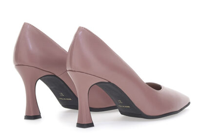 23100001420000000001354AAW00_00350_SN093069_CLOSEUP004