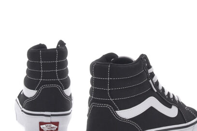 23100011210VN0A5EM71871AAW00_00587_SN098459_CLOSEUP003