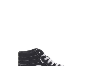 23100011210VN0A5EM71871AAW00_00587_SN098475_CLOSEUP001