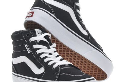 23100011210VN0A5EM71871AAW00_00587_SN099142_CLOSEUP001