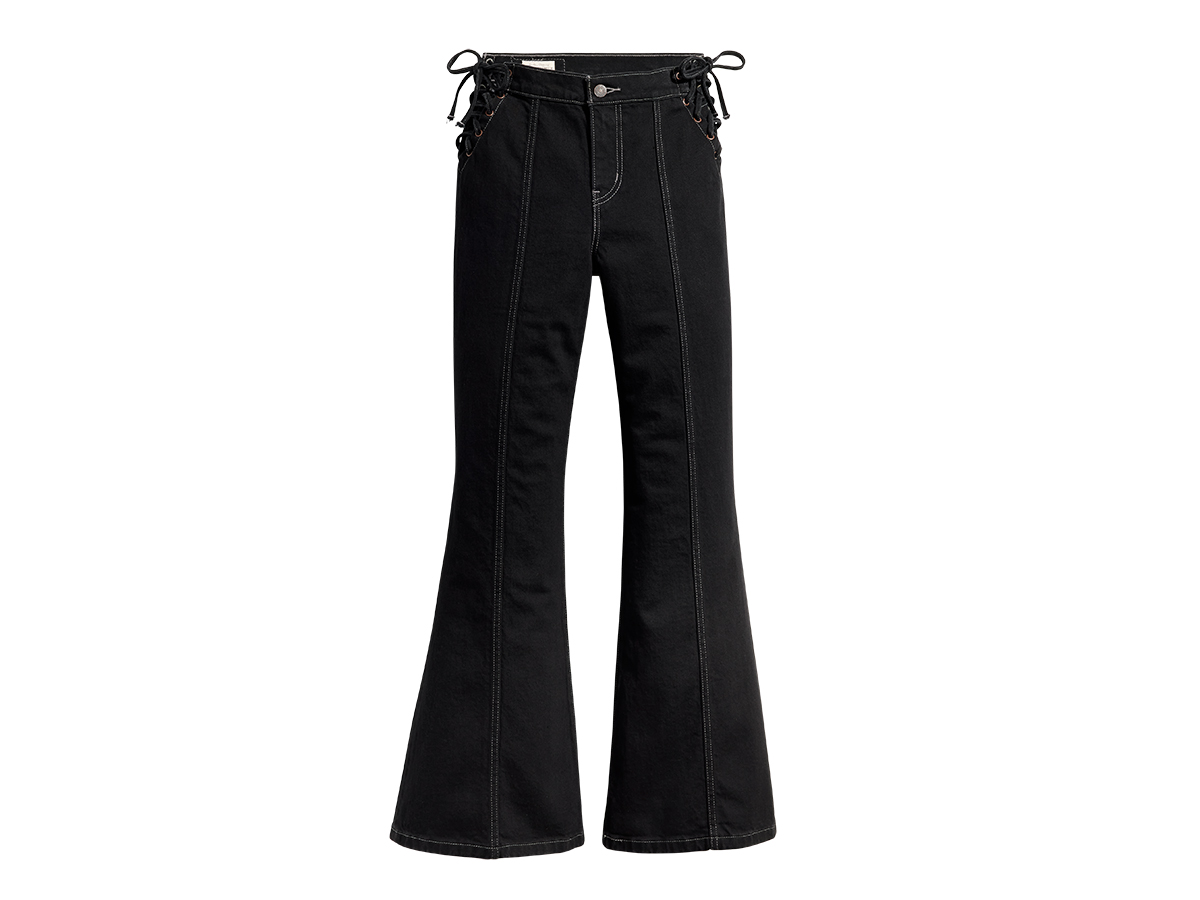 24_H1_WB_A6422-0000_GLO_PS_LD_FV