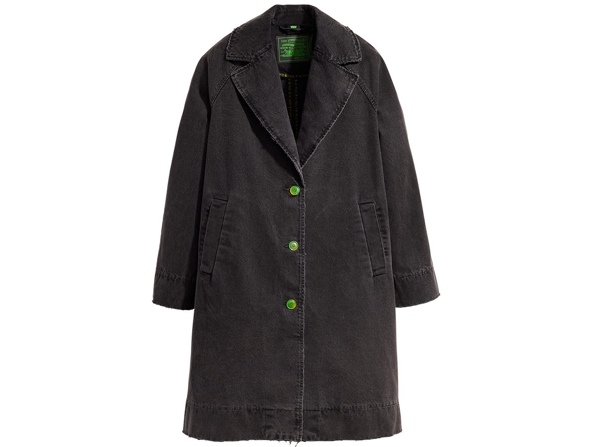 24_H1_WT_A6420-0000_GLO_PS_LD_FV