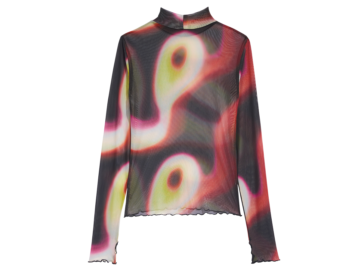 24_H1_WT_A6421-0000_GLO_PS_LD_BV