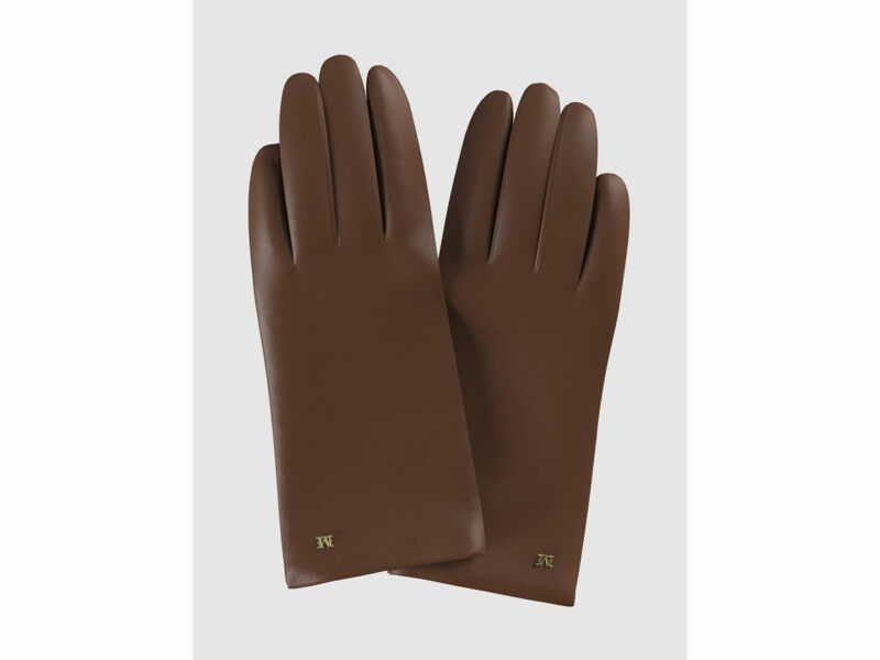 MaxMara