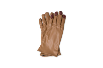 37GU6635GUD-BROWN_RED.P_01-3