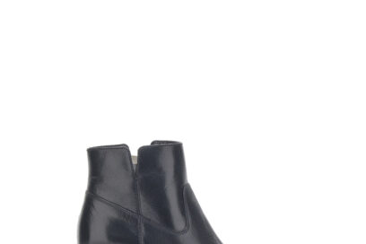 3823102244_SN091865_CLOSEUP001