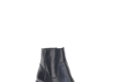 3823102244_SN091865_CLOSEUP002