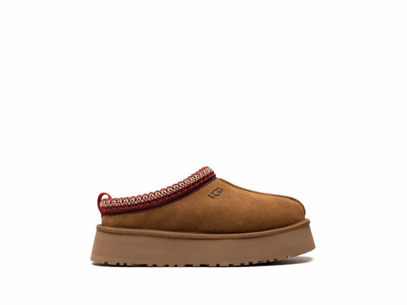 UGG-farftetch