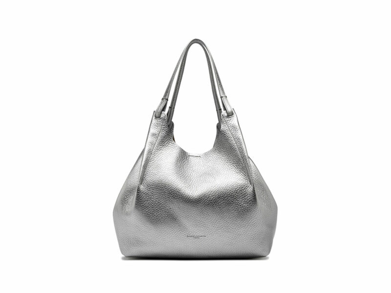 GIANNI-CHIARINI