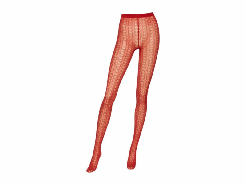 Simkhai-x-wolford