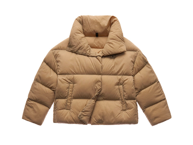 BLAUER-USA-PIUMINO-NUVOLA-DONNA-(2)