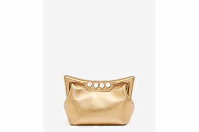 AlexanderMcQueen-press