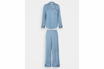 Anna-Field-zalando 24,99