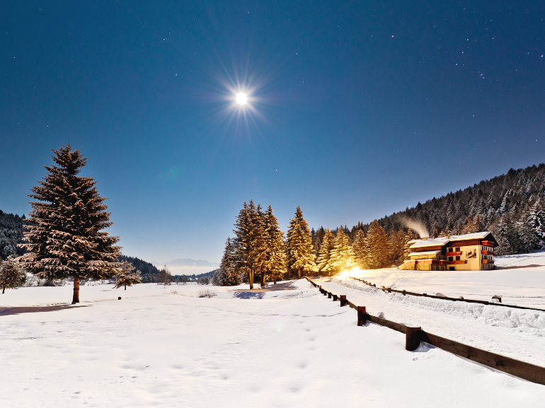 Aprica_Winter_@Previsdomini (1)