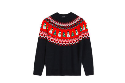 maglione-intimissimi-uomo